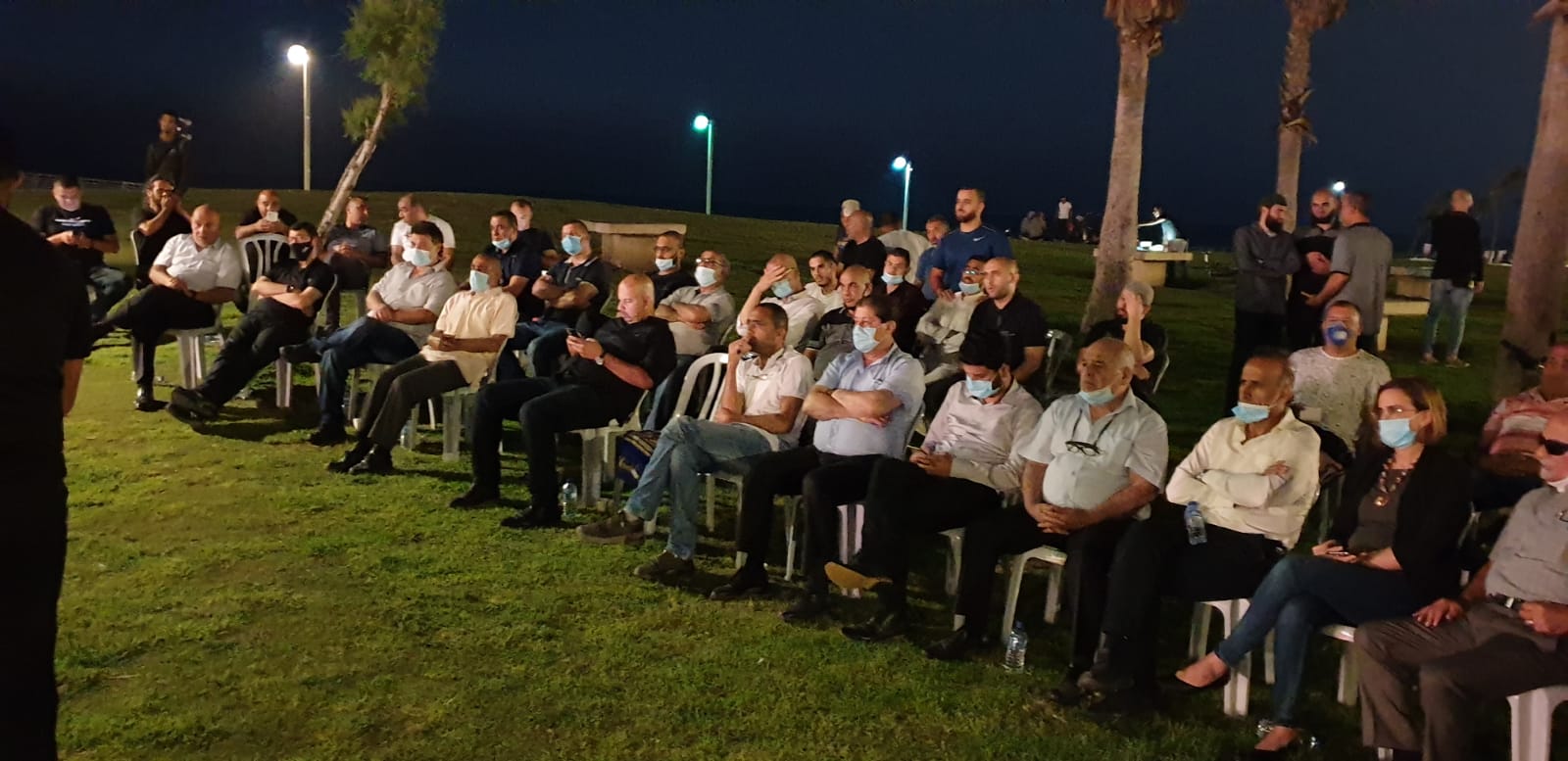 WhatsApp Image 2020-06-16 at 8.58.16 PM.jpeg.jpeg